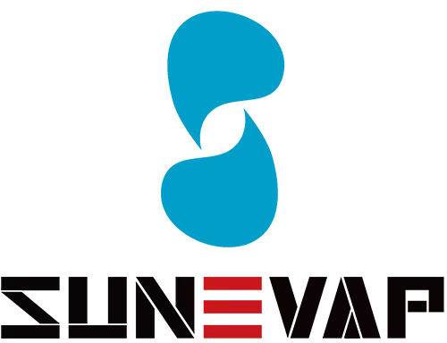 Sunevap